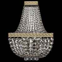 Бра Bohemia Ivele Crystal 1928 19282B/H1/25IV Pa - цена и фото