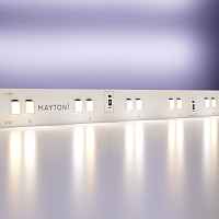 Светодиодная лента Maytoni 24В 2835 19Вт/м MIX 5м IP20 20041 - цена и фото Светодиодная лента Maytoni 24В 2835 19Вт/м MIX 5м IP20 20041 - цена и фото