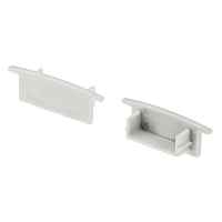 Заглушка ARH-WIDE-F-H10 глухая Arlight 016562 - цена и фото Заглушка ARH-WIDE-F-H10 глухая Arlight 016562 - цена и фото