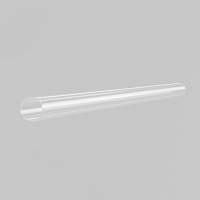 Комплект монтажных клипс Nemo 20328