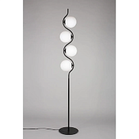 Торшер Aployt Jagna APL.312.05.04 - цена и фото