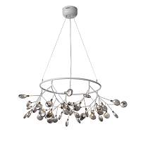 Люстра подвесная ST-Luce RICCARDO SL411.543.45 - цена и фото