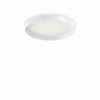 Потолочный светильник Ideal Lux FLY PL D35 4000K 270289 - цена и фото Потолочный светильник Ideal Lux FLY PL D35 4000K 270289 - цена и фото