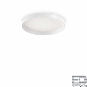 Потолочный светильник Ideal Lux FLY PL D35 4000K 270289 - цена и фото