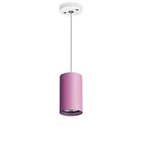 Светильник подвесной Rullo Lightstar Rullo RP432 - цена и фото Светильник подвесной Rullo Lightstar Rullo RP432 - цена и фото