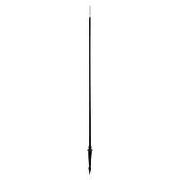 Светильник KT-CANNA-L1200-1W Warm3000 (DG, 110 deg, 24V) Arlight - цена и фото Светильник KT-CANNA-L1200-1W Warm3000 (DG, 110 deg, 24V) Arlight - цена и фото