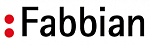 Fabbian