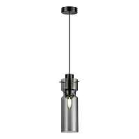 Подвесной светильник Odeon Light SCROW 5057/1 - цена и фото Подвесной светильник Odeon Light SCROW 5057/1 - цена и фото