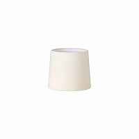 Абажур Ideal Lux SET UP PARALUME CONO D16 BEIGE 260358 - цена и фото