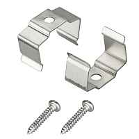 Держатель профиля WPH-FLOOR-22 Steel Arlight 023295 - цена и фото Держатель профиля WPH-FLOOR-22 Steel Arlight 023295 - цена и фото