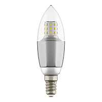 Светодиодные лампы Lightstar LED 940544 - цена и фото