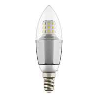 Светодиодные лампы Lightstar LED 940544 - цена и фото Светодиодные лампы Lightstar LED 940544 - цена и фото
