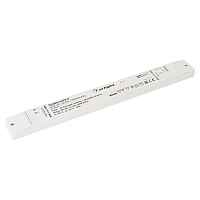 Блок питания ARV-SP-24250-LINEAR-PFC (24V, 10.42A, 250W) Arlight - цена и фото Блок питания ARV-SP-24250-LINEAR-PFC (24V, 10.42A, 250W) Arlight - цена и фото