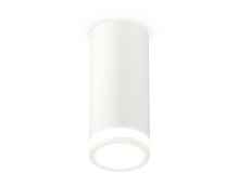 Комплект накладного светильника с акрилом XS7442012 Ambrella light - цена и фото