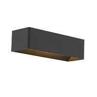Светильник настенный ST LUCE GRAPPA 2 SL455.401.01 - цена и фото Светильник настенный ST LUCE GRAPPA 2 SL455.401.01 - цена и фото