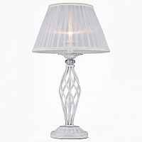 Настольная лампа Maytoni Grace ARM247-00-G - цена и фото