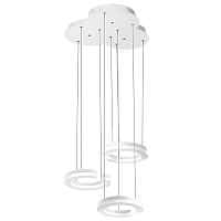 Подвес Lightstar Unitario 763346 - цена и фото Подвес Lightstar Unitario 763346 - цена и фото