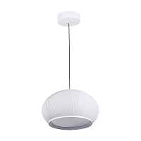 Подвесной светильник Divinare FIREFLY 1808/33 SP-82 - цена и фото Подвесной светильник Divinare FIREFLY 1808/33 SP-82 - цена и фото