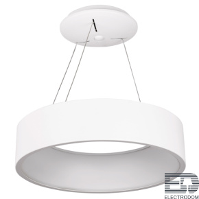 Arlight Светильник SP-TOR-RING-HANG-R460-33W Day4000 (WH, 120 deg) (022147(1)) - цена и фото