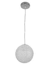 Светильник подвесной Toplight Marilyn TL4041D-01CH - цена и фото Светильник подвесной Toplight Marilyn TL4041D-01CH - цена и фото