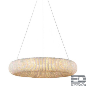 Светильник подвесной L'Arte Luce Crystal Halo L27808.32 - цена и фото