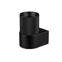Светильник SP-SPICY-WALL-S115x72-6W Day4000 (BK, 40 deg) Arlight - цена и фото