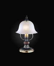 Настольная лампа Reccagni Angelo P 2700 - цена и фото