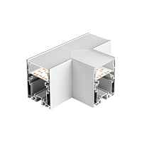 Угол S2-LINE-5470-T90 тройной Arlight 021259 - цена и фото Угол S2-LINE-5470-T90 тройной Arlight 021259 - цена и фото