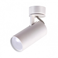 Светильник потолочный Odeon Light Hightech 3873/1C - цена и фото Светильник потолочный Odeon Light Hightech 3873/1C - цена и фото