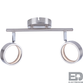 Спот Jacklyn Toplight TL1239Y-02SN 79 - цена и фото