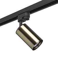 Lightstar Комплект со светильником Rullo R1T431 - цена и фото Lightstar Комплект со светильником Rullo R1T431 - цена и фото