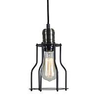 Светильник подвесной ST LUCE GABBIA SLD963.303.01 - цена и фото