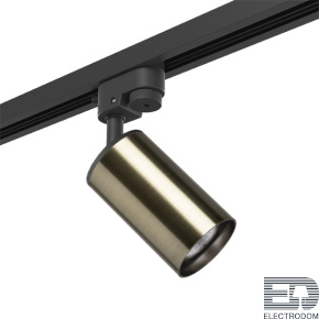 Lightstar Комплект со светильником Rullo R1T431 - цена и фото