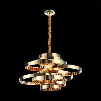 Светильник подвесной ST LUCE RICOLLI SL1130.203.05 - цена и фото