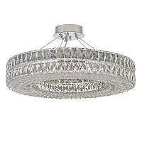 Подвесной светильник Arti Lampadari Sora E 1.5.60.100 N - цена и фото