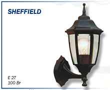 Светильник Sheffield - цена и фото