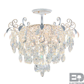 Потолочная люстра Escada Kelly 1123/6PL - цена и фото