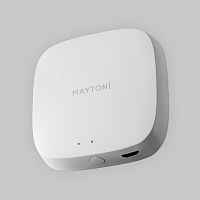 Maytoni Центр управления умным домом Maytoni Smart Hub MD-TRA034-W - цена и фото