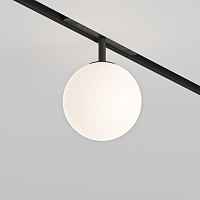 Maytoni Трековый светильник Luna TR038-4-5WTW-DD-B - цена и фото Maytoni Трековый светильник Luna TR038-4-5WTW-DD-B - цена и фото