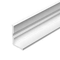 Профиль ALM-BASE-H12-2000 RAL9016 Arlight 026688 - цена и фото Профиль ALM-BASE-H12-2000 RAL9016 Arlight 026688 - цена и фото