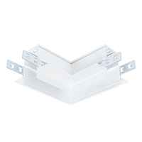 Коннектор угловой Linea-Accessories A480733 - цена и фото Коннектор угловой Linea-Accessories A480733 - цена и фото