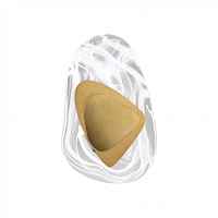 Настенный светильник Odeon Light Icy 4314/9WL - цена и фото Настенный светильник Odeon Light Icy 4314/9WL - цена и фото