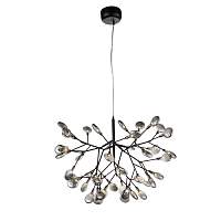 Люстра подвесная ST LUCE RICCARDO SL411.413.45 - цена и фото