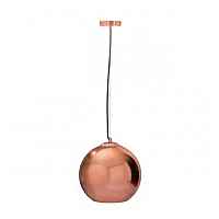 Подвесной светильник Loft IT Copper Shade LOFT2023-A - цена и фото