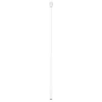 Подвесной светильник Loft IT Metropolis 10334/1000 White - цена и фото