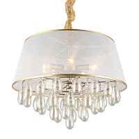 Подвесная люстра Omnilux Pineto OML-71803-05 - цена и фото Подвесная люстра Omnilux Pineto OML-71803-05 - цена и фото