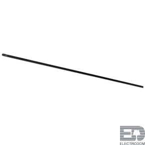 Светильник д/1-фазн трека LINEA Linea Lightstar 256937 - цена и фото