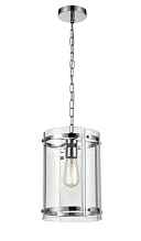 Подвесной светильник Vele Luce Tivoli VL5073P01 - цена и фото Подвесной светильник Vele Luce Tivoli VL5073P01 - цена и фото
