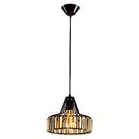 Подвесной светильник Citilux Эдисон CL450211 - цена и фото Подвесной светильник Citilux Эдисон CL450211 - цена и фото