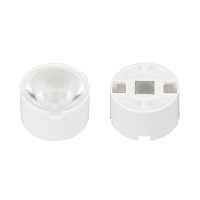 Линза ARL-PM585-U12-D20xH12-HW (Arlight, -) - цена и фото Линза ARL-PM585-U12-D20xH12-HW (Arlight, -) - цена и фото